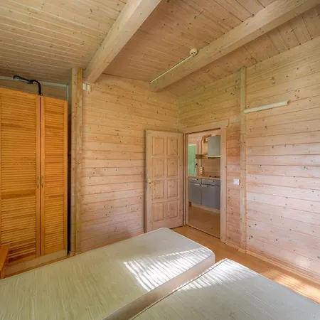 Apartament Giruliu Poilsavietes Nameliai