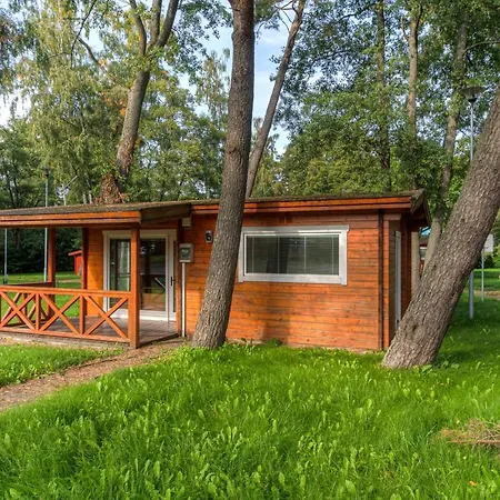 Apartament Giruliu Poilsavietes Nameliai Kłajpeda